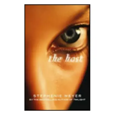 The Host (Stephenie Meyer) | EN