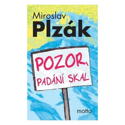 A zničte Paříž (Sven Hassel)