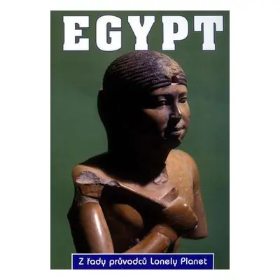 Egypt (Andrew Humphreys)