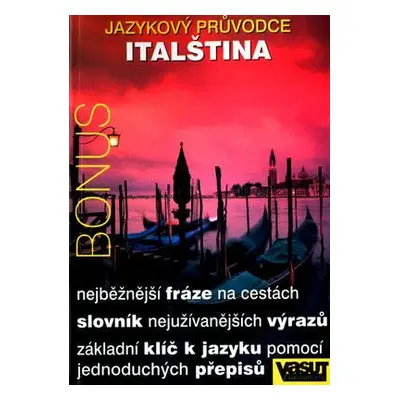 Italština