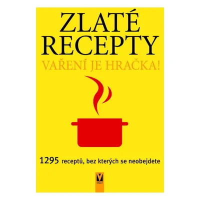 Zlaté recepty