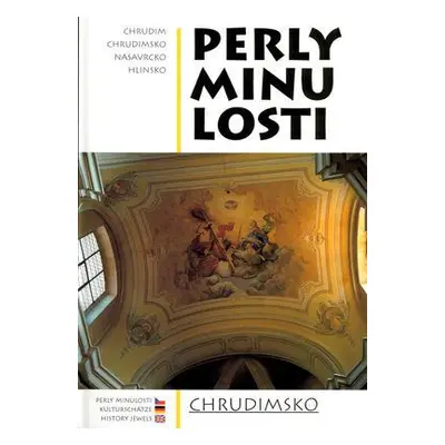 Perly minulosti (František Nesejt)