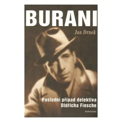 Burani (Jan Drnek)