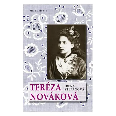 Teréza Nováková (Irena Štěpánová)