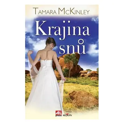 Krajina snů (Tamara McKinley)