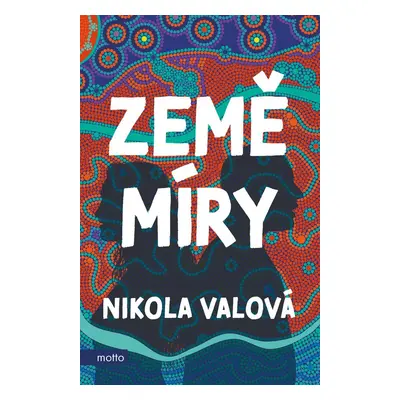 Zeměmíry (Nikola Valová)