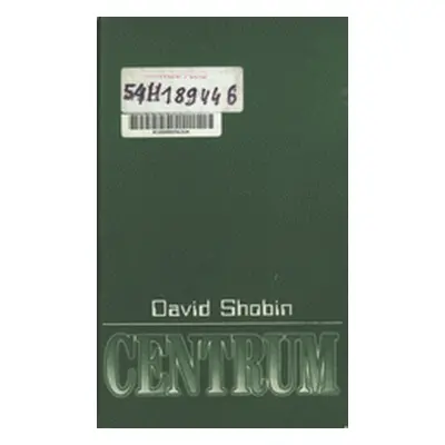 Centrum (David Shobin)