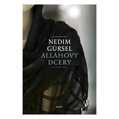 Alláhovy dcery (Nedim Gürsel)