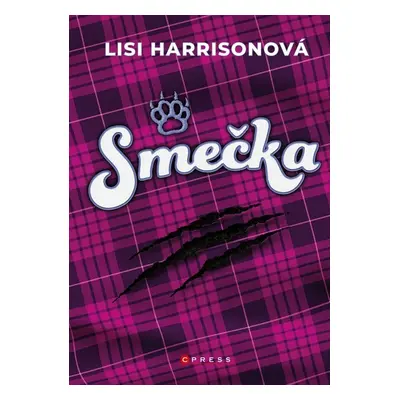 Smečka (Jay Cronley)