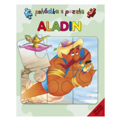 Aladin