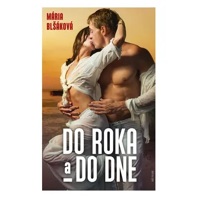 Do roka a do dne (Mária Blšáková)