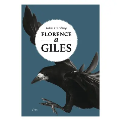 Florence a Giles (Harding John)