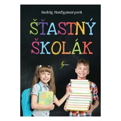 Šťastný školák (Hedvig Montgomery)