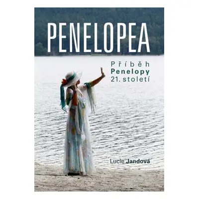 Penelopea (Lucie Jandová)