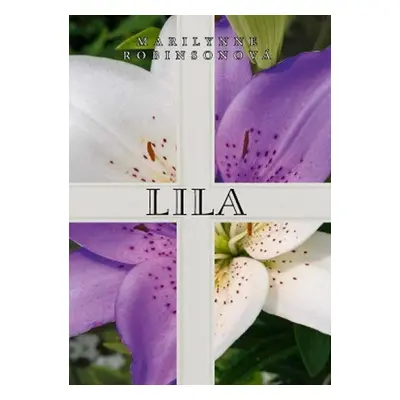 Lila (Marilynne Robinson)