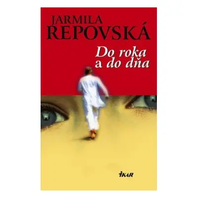 Do roka a do dňa (Jarmila Repovská) (slovensky)