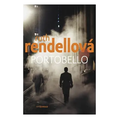 Portobello (Ruth Rendell)