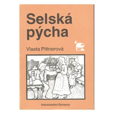 Selská pýcha