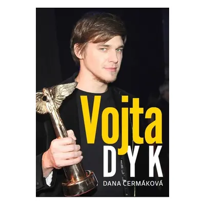 Vojta Dyk - Dana Čermáková (Petr Čermák)