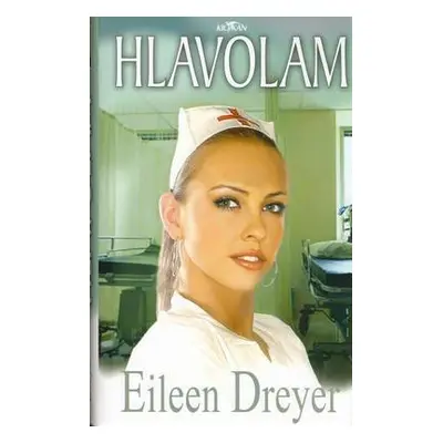 Hlavolam (Eileen Dreyerová)