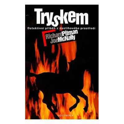 Tryskem (Joe McNally)