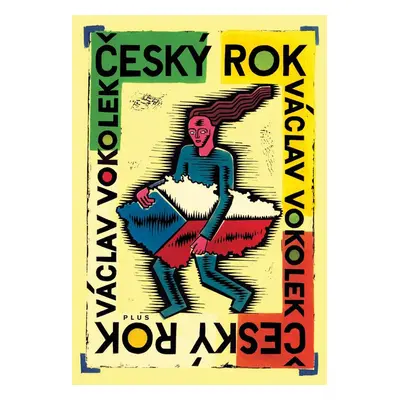 Český rok