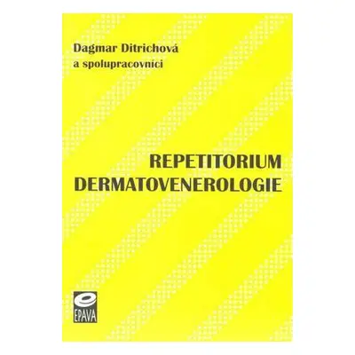 Mikrobiologie epidemiologie hygiena (Hana Podstatová)