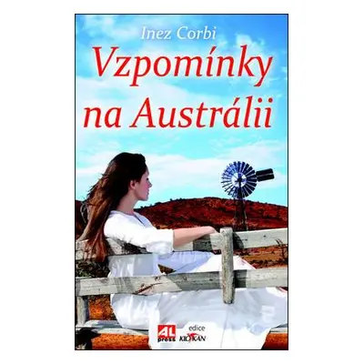 Vzpomínky na Austrálii (Inez Corbi)