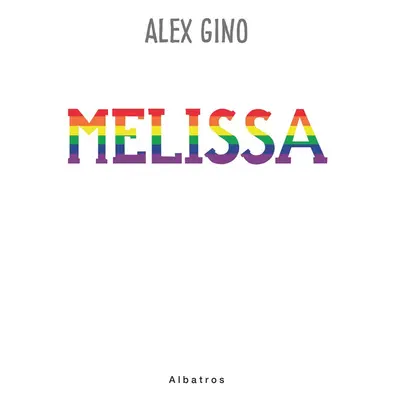 Melissa (Gino Alex)