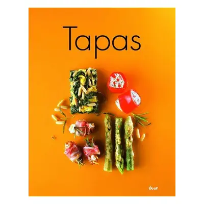 Tapas