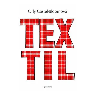 Textil (Castel-Bloom Orly)