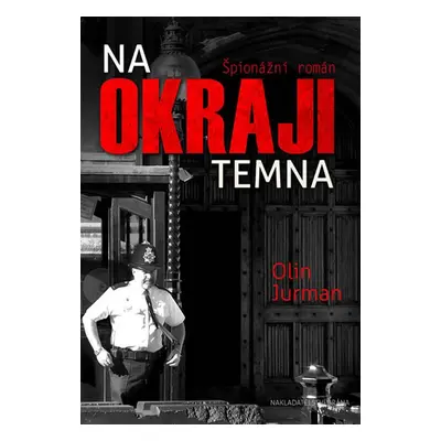 Na okraji temna (Olin Jurman)