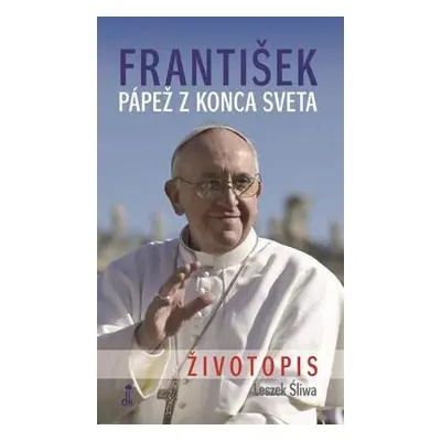 František (Leszek Sliwa) (slovensky)