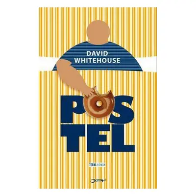 Postel (David Whitehouse)