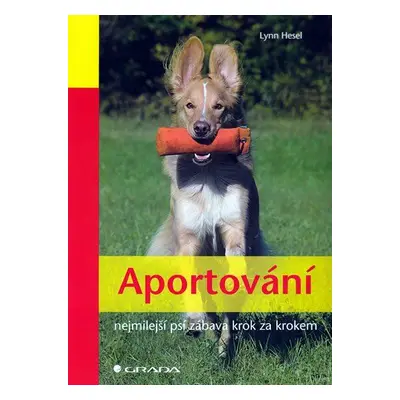 Aportování (Hesel Lynn)