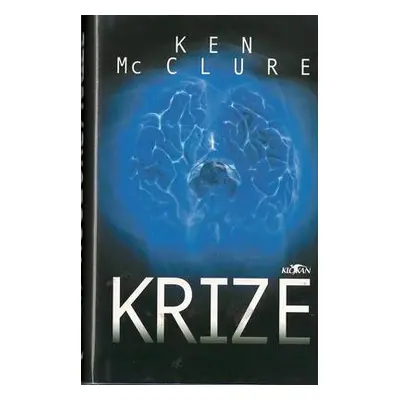 Krize (Ken McClure)