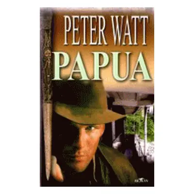 Papua (Peter Watt)