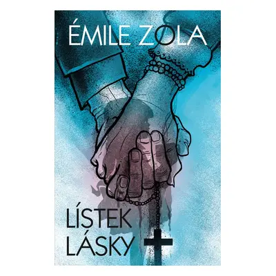 Lístek lásky (Émile Zola)