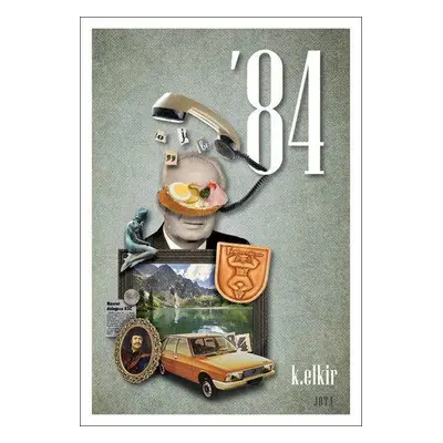 84 (k.elkir)