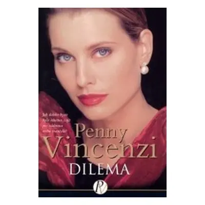 Dilema (Penny Vincenzi)