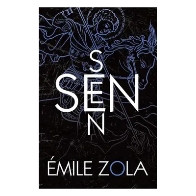 Sen (Émile Zola)