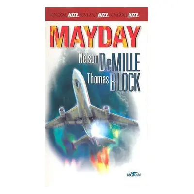 MayDay (Thomas Block)