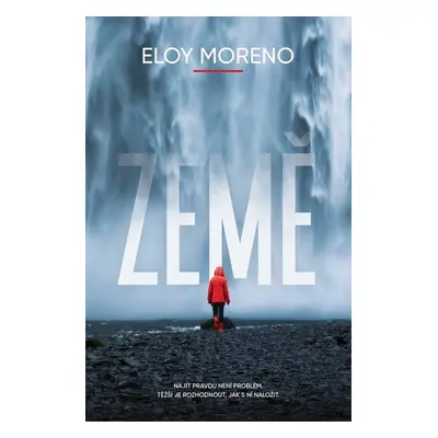 Země (Eloy Moreno)