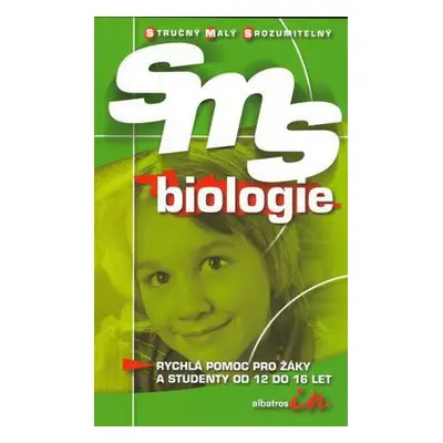 SMS - Biologie (Claudia Puhlfürst)