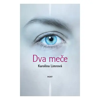 Dva meče (Karolina Limrová)