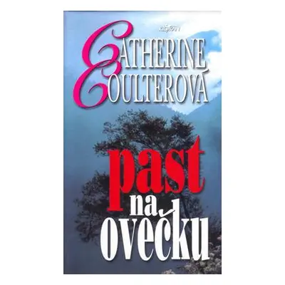 Past na ovečku (Catherine Coulterová)