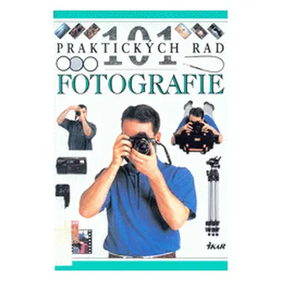 101 rad Fotografie (Michael Langford)