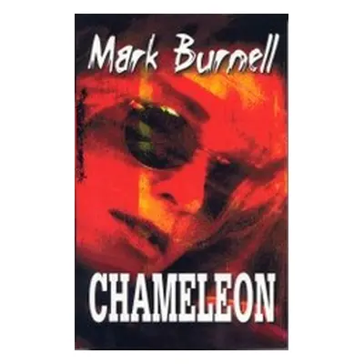 Chameleon (Mark Burnell)