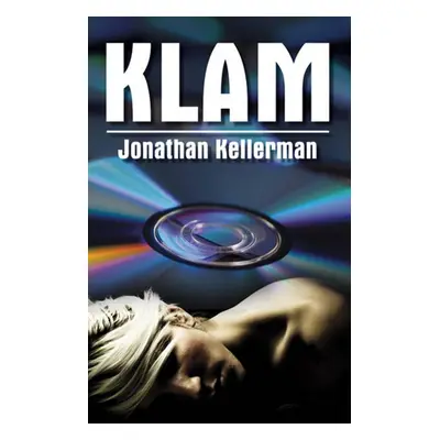 Klam (Jesse Kellerman)