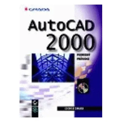 AutoCAD 2000 (George Omura)